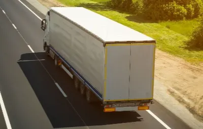 Ankara Pazarcık | Parça Eşya Taşıma