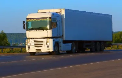 Ankara Pazarcık | Öğrenci Eşyası Taşıma